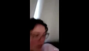 tiggerrosey Onlyfans leaked video 9864424 on Hotleaks.tv