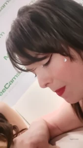 tiggerrosey Onlyfans leaked video 9864508 on Hotleaks.tv