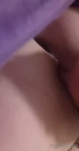 tiggerrosey Onlyfans leaked video 9864593 on Hotleaks.tv