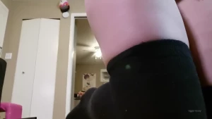 tiggerrosey Onlyfans leaked video 9864713 on Hotleaks.tv