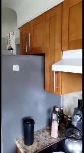 tiggerrosey Onlyfans leaked video 9864895 on Hotleaks.tv
