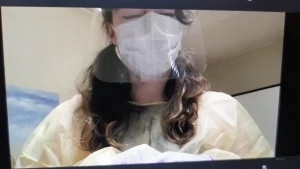 tiggerrosey Onlyfans leaked video 9864909 on Hotleaks.tv