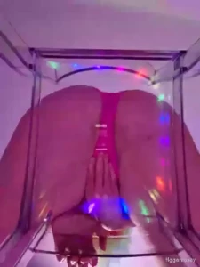 tiggerrosey Onlyfans leaked video 9865009 on Hotleaks.tv