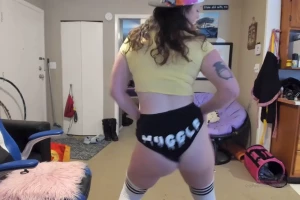 tiggerrosey Onlyfans leaked video 9865165 on Hotleaks.tv