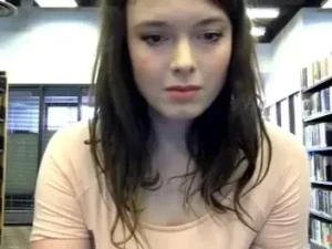 tiggerrosey Onlyfans leaked video 9865207 on Hotleaks.tv