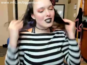 tiggerrosey Onlyfans leaked video 9865315 on Hotleaks.tv