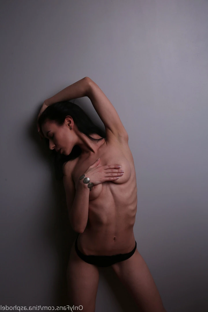 Tina [ tina.asphodel ] Onlyfans leaked photo 8111643 on Hotleaks.tv