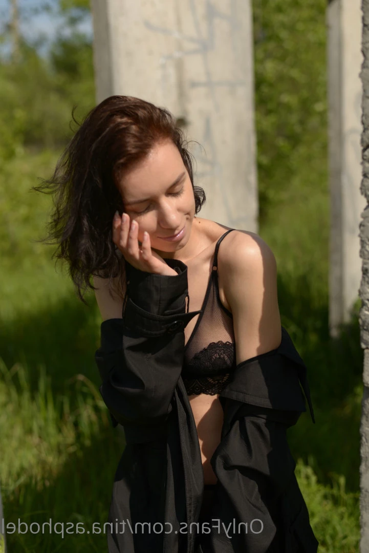 Tina [ tina.asphodel ] Onlyfans leaked photo 8112540 on Hotleaks.tv