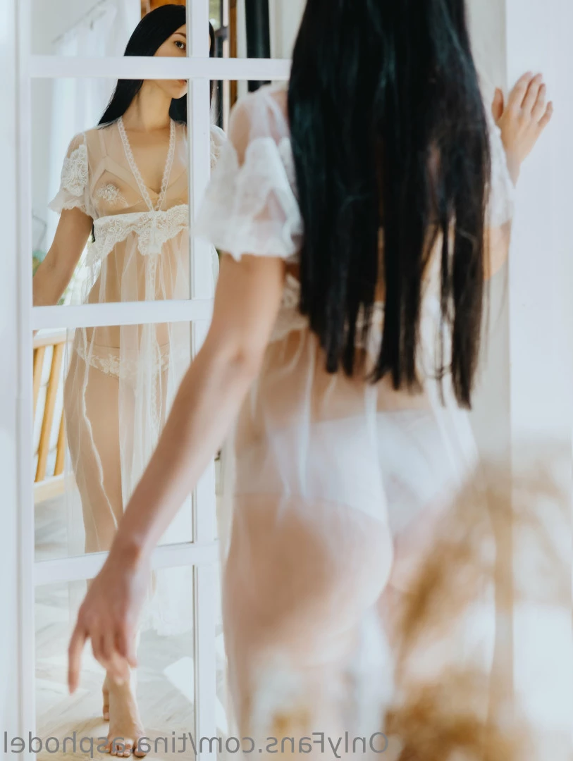 Tina [ tina.asphodel ] Onlyfans leaked photo 8112593 on Hotleaks.tv
