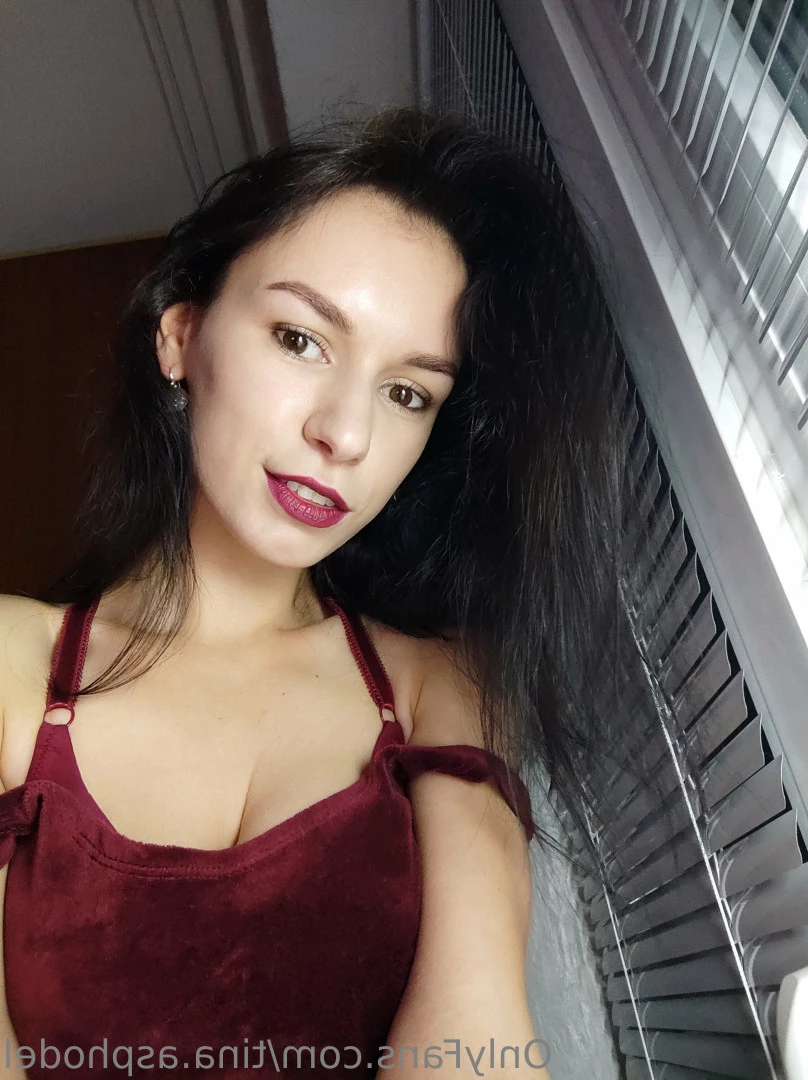 Tina [ tina.asphodel ] Onlyfans leaked photo 8112927 on Hotleaks.tv