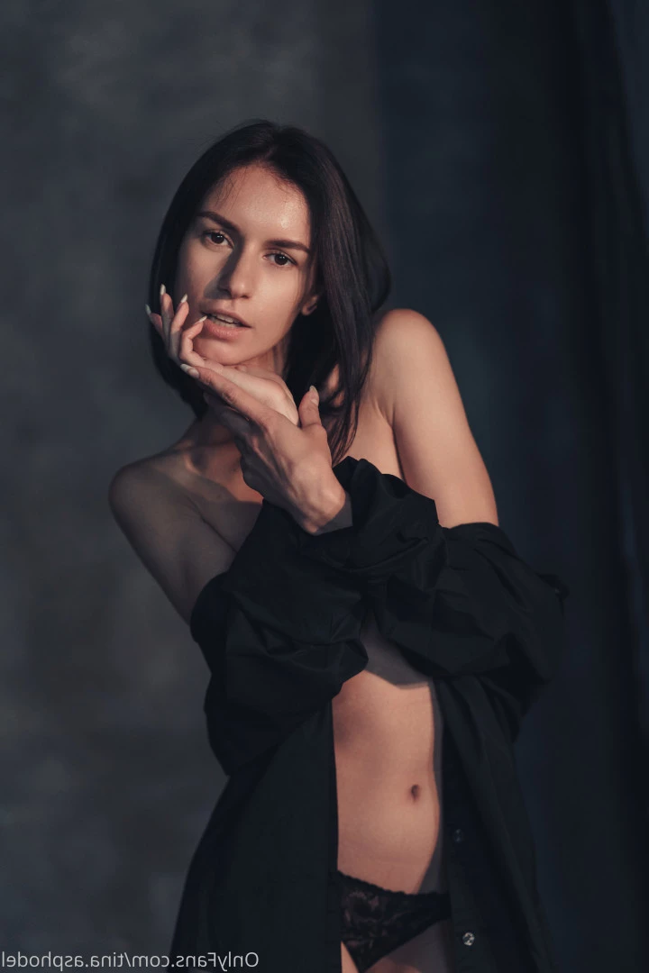 Tina [ tina.asphodel ] Onlyfans leaked photo 8113392 on Hotleaks.tv