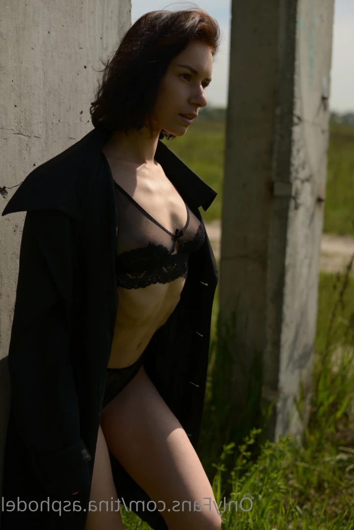 Tina [ tina.asphodel ] Onlyfans leaked photo 8113554 on Hotleaks.tv