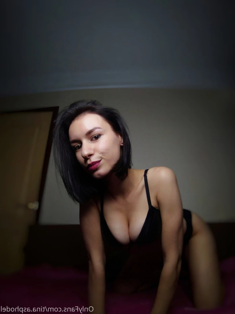 Tina [ tina.asphodel ] Onlyfans leaked photo 8113611 on Hotleaks.tv