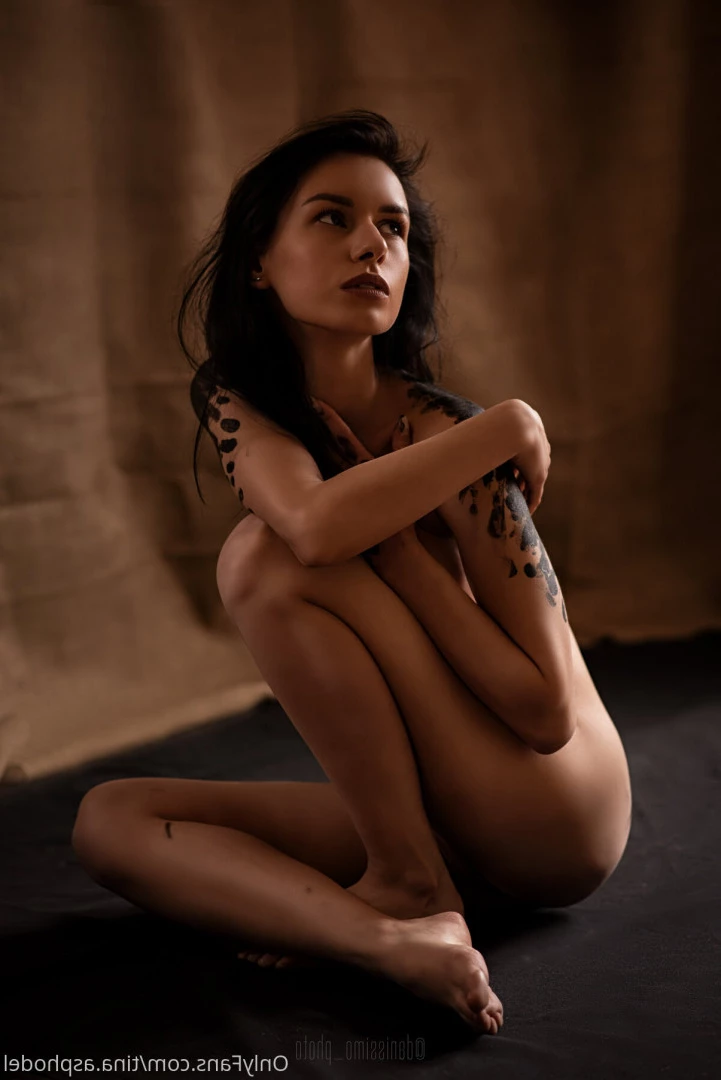 Tina [ tina.asphodel ] Onlyfans leaked photo 8113799 on Hotleaks.tv