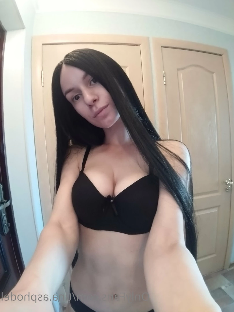 Tina [ tina.asphodel ] Onlyfans leaked photo 8113810 on Hotleaks.tv