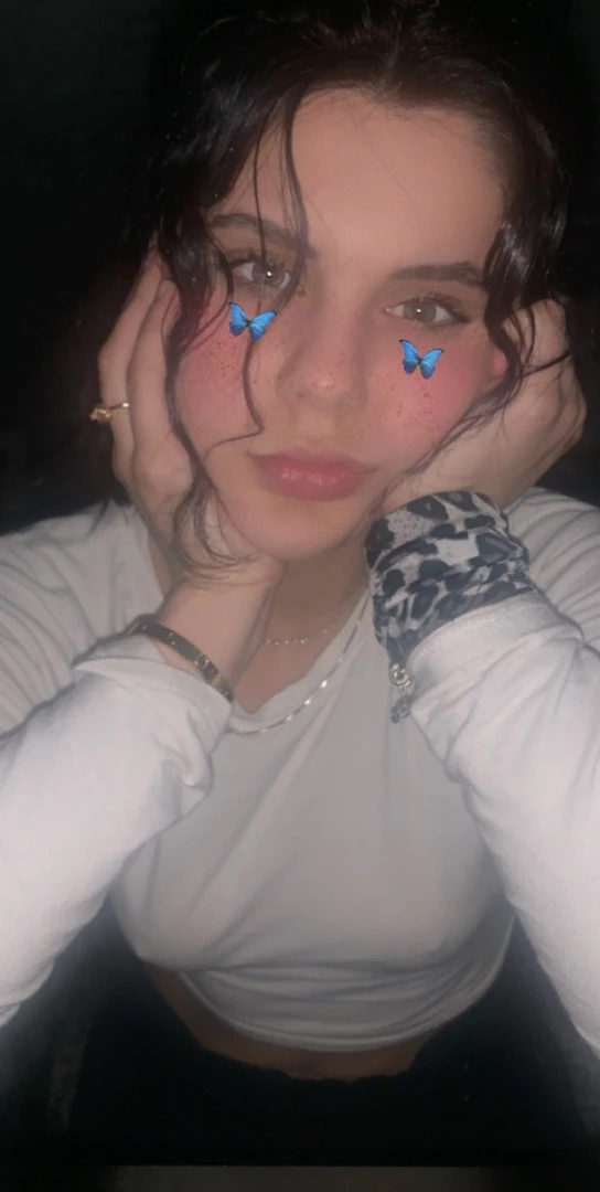tinababbbyyyy Onlyfans leaked photo 8043700 on Hotleaks.tv