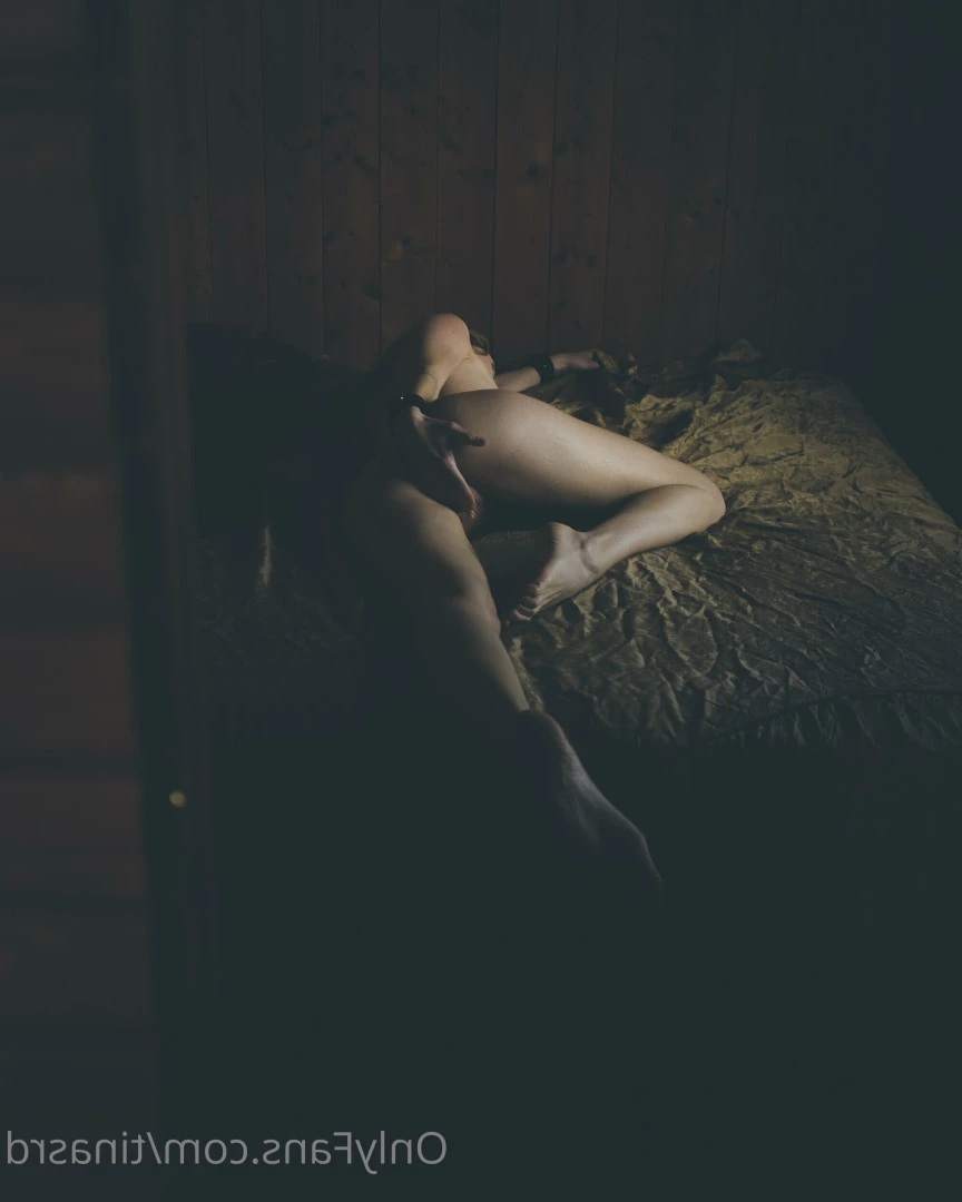 tina [ tinasrd ] Onlyfans leaked photo 8197318 on Hotleaks.tv