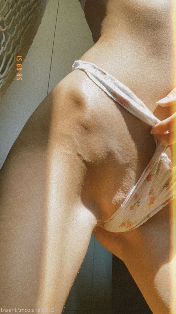 tina [ tinasrd ] Onlyfans leaked photo 8197445 on Hotleaks.tv