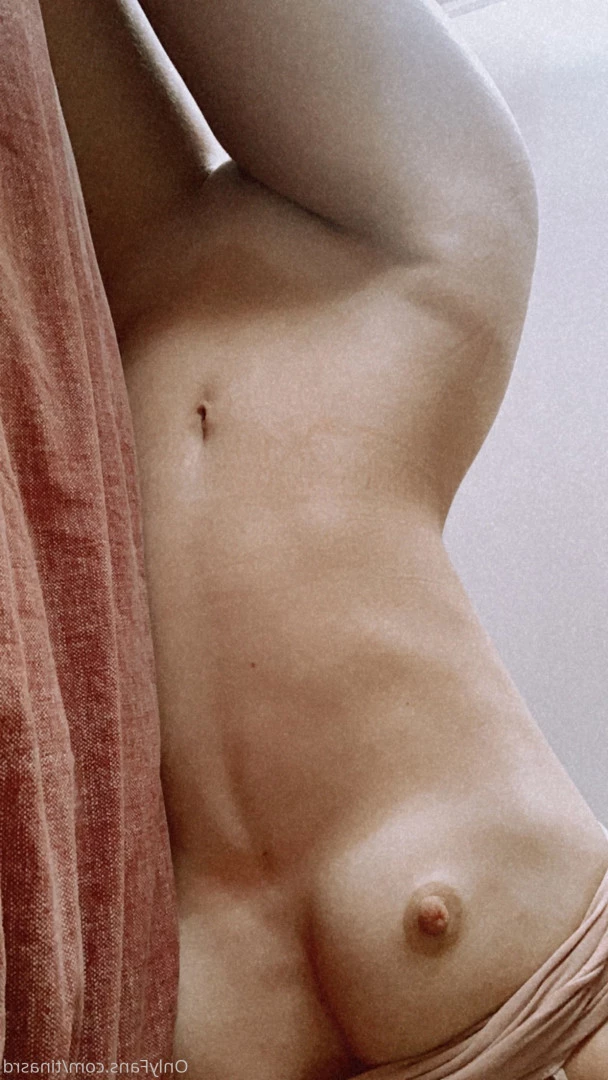 tina [ tinasrd ] Onlyfans leaked photo 8201942 on Hotleaks.tv