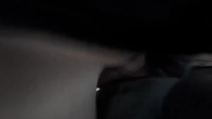 tinker4bell Onlyfans leaked video 18164423 on Hotleaks.tv