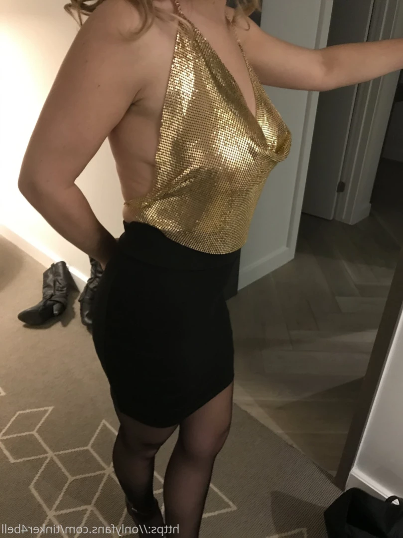 tinker4bell Onlyfans leaked photo 12787796 on Hotleaks.tv