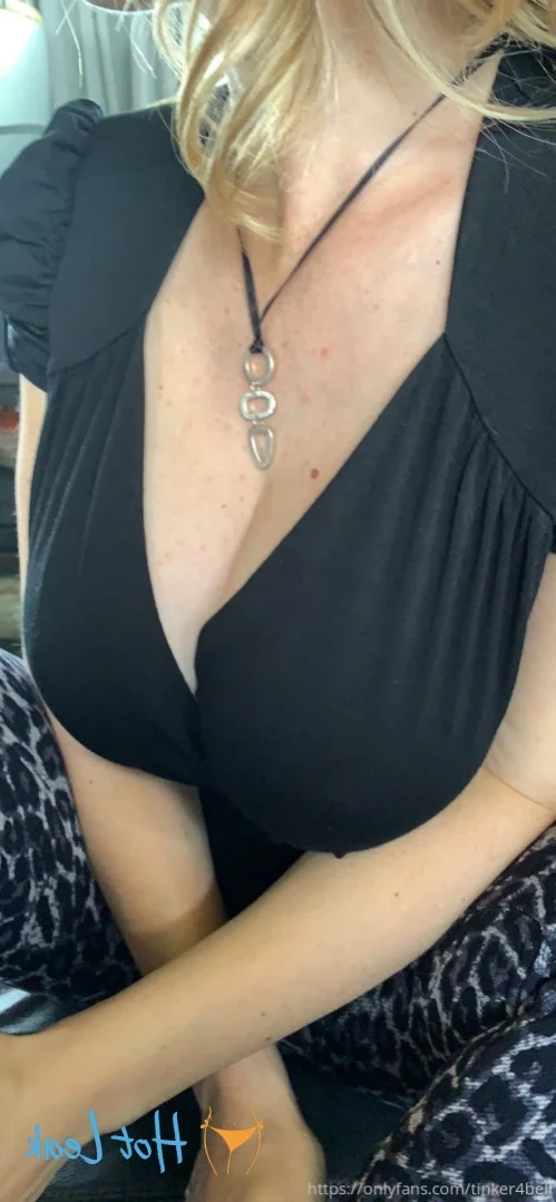 tinker4bell Onlyfans leaked photo 12814428 on Hotleaks.tv