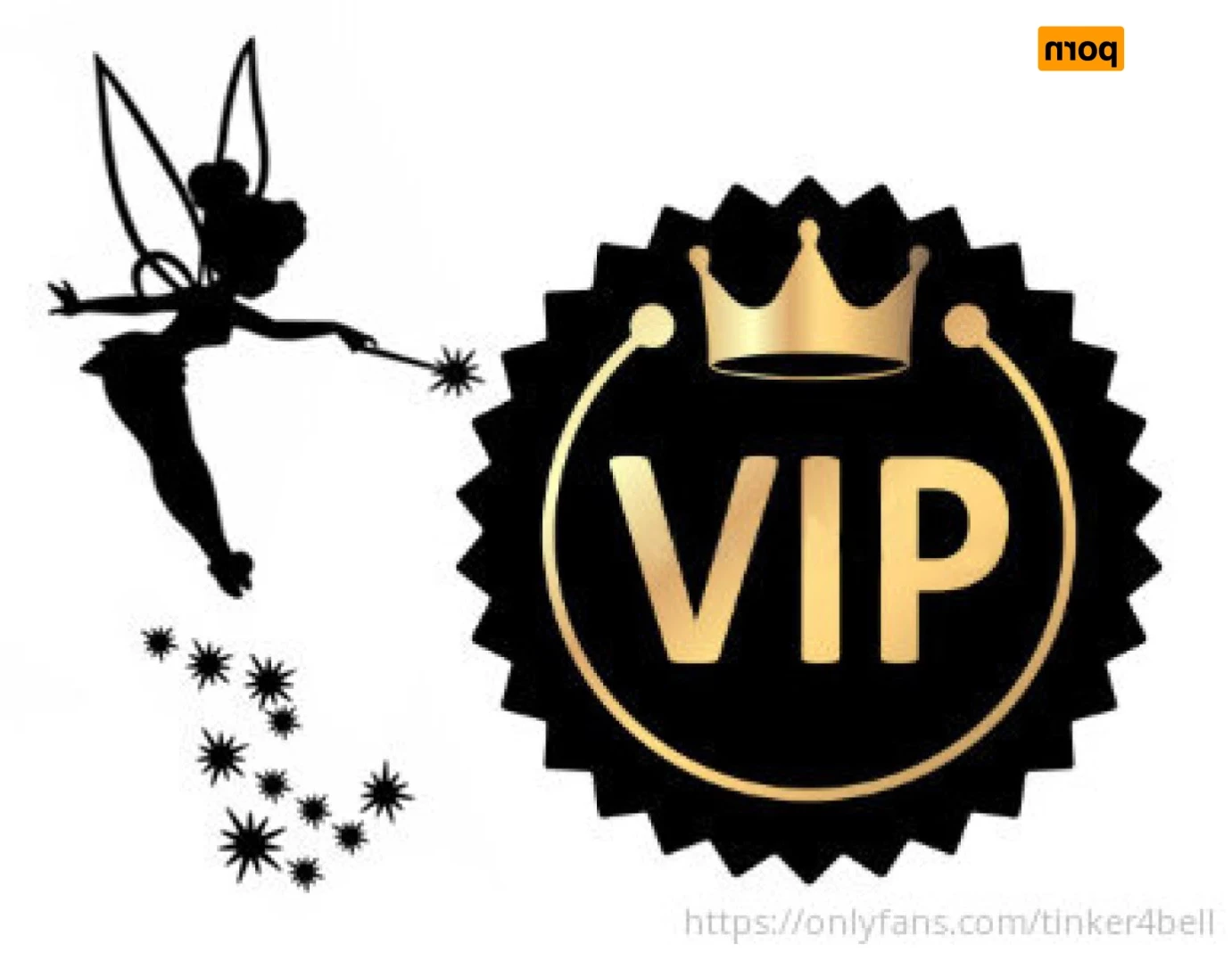 tinker4bell Onlyfans leaked photo 12857324 on Hotleaks.tv