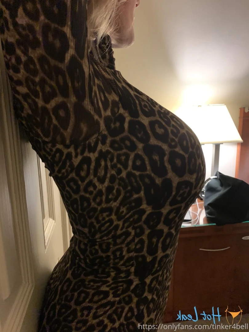 tinker4bell Onlyfans leaked photo 12871969 on Hotleaks.tv