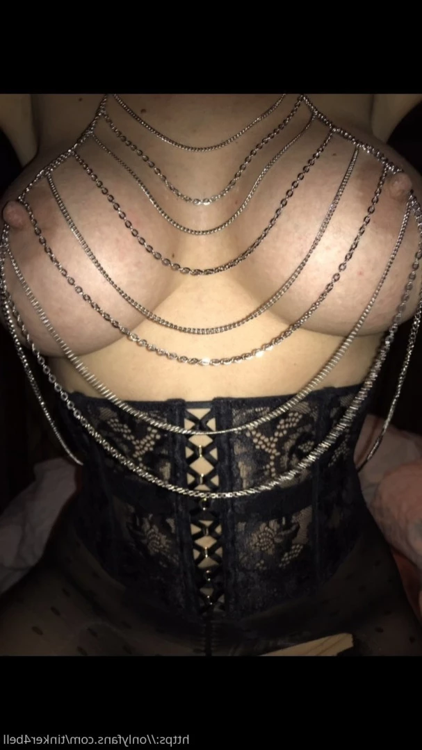 tinker4bell Onlyfans leaked photo 14664140 on Hotleaks.tv