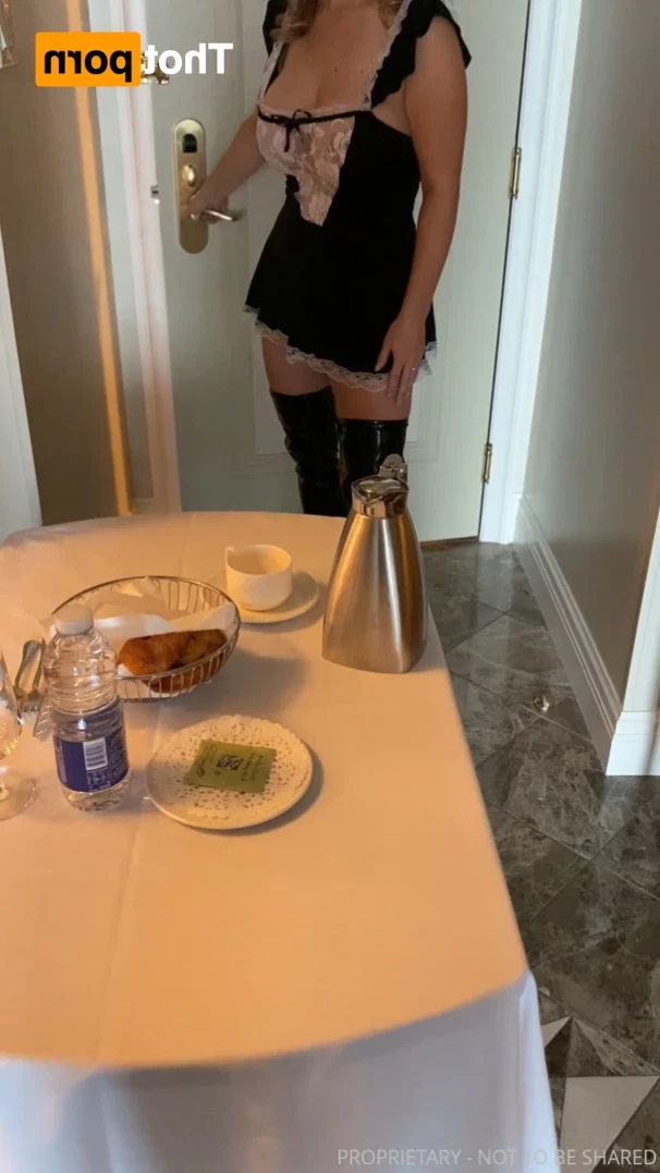tinker4bell Onlyfans leaked photo 14890408 on Hotleaks.tv