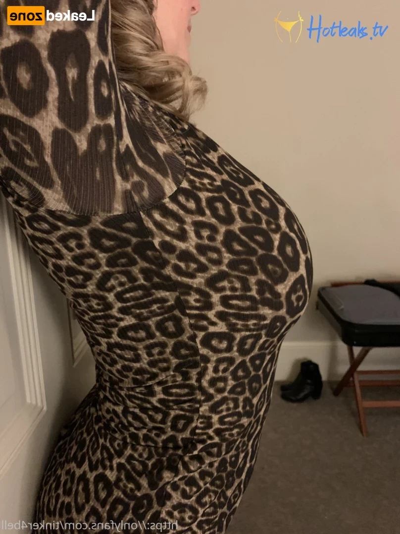 tinker4bell Onlyfans leaked photo 15565045 on Hotleaks.tv