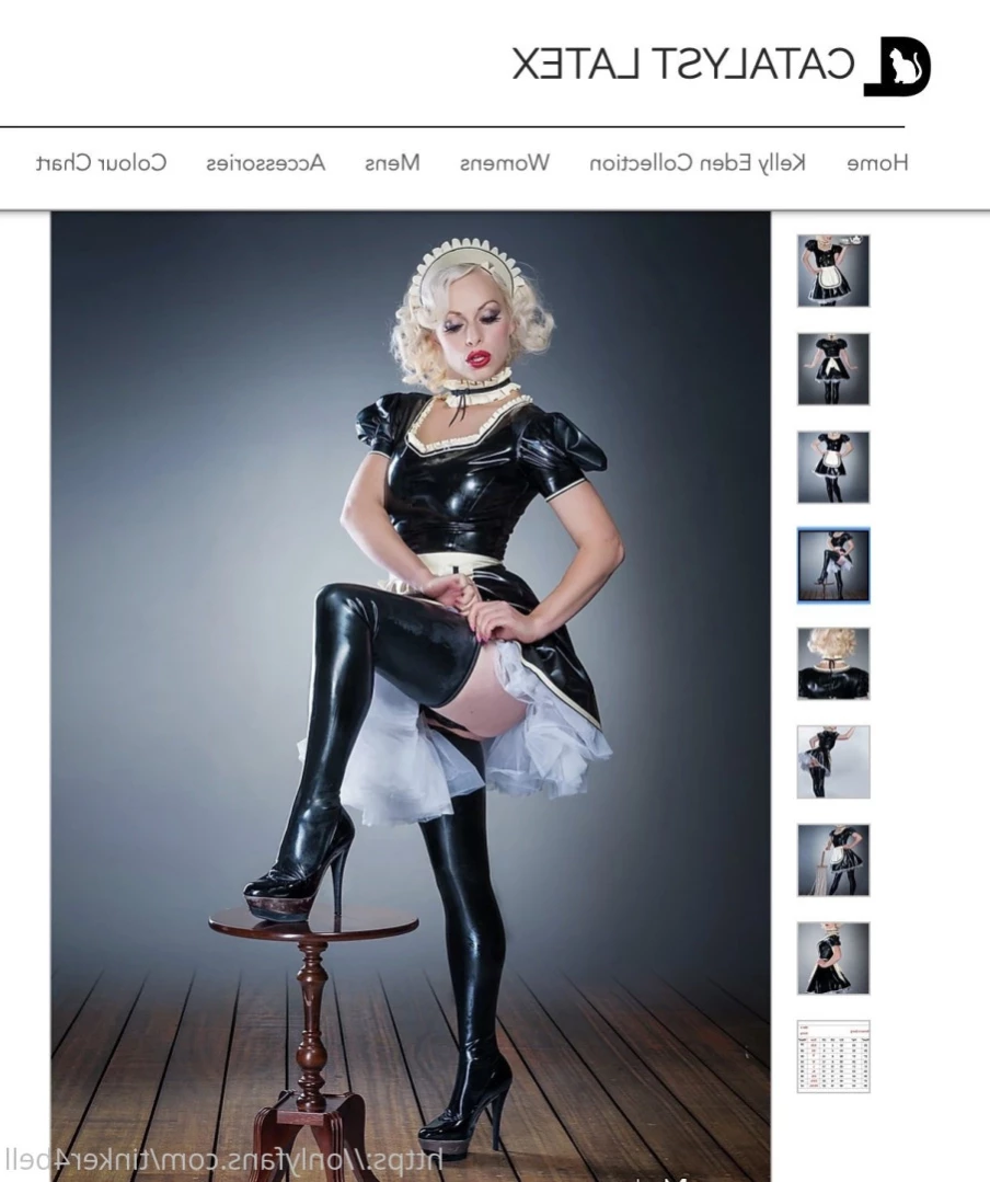 tinker4bell Onlyfans leaked photo 15661861 on Hotleaks.tv