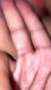 𝗩𝗶𝗱𝗲𝗼 𝗖𝗮𝗹𝗹 𝗼𝗿 𝗦𝗲𝘅𝘁? 😻💦 [ tinylove143 ] Onlyfans leaked video 9862931 on Hotleaks.tv