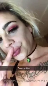 18164325