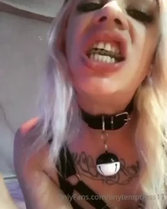 18164327