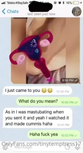 18164360