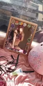 18164364
