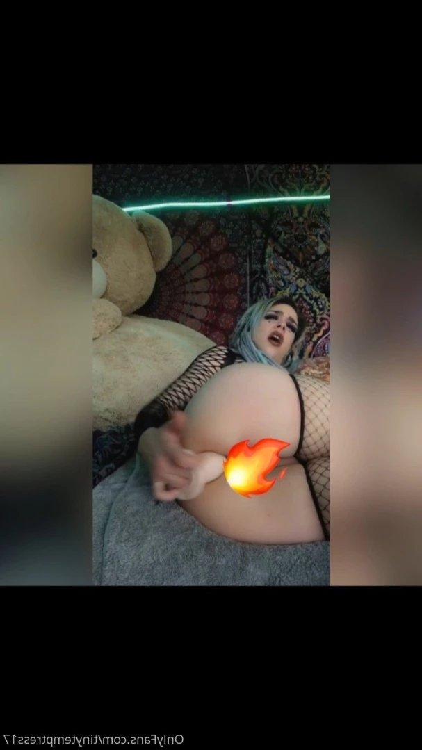 tinytemptress17 Onlyfans leaked photo 11386997 on Hotleaks.tv
