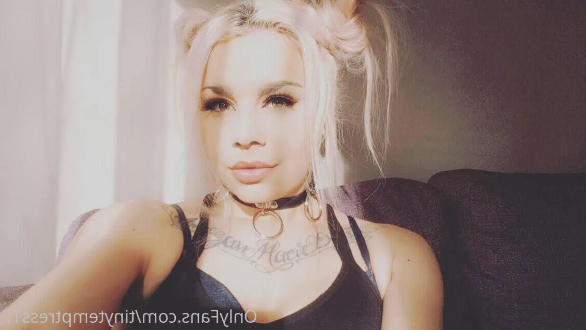 tinytemptress17 Onlyfans leaked photo 11387155 on Hotleaks.tv