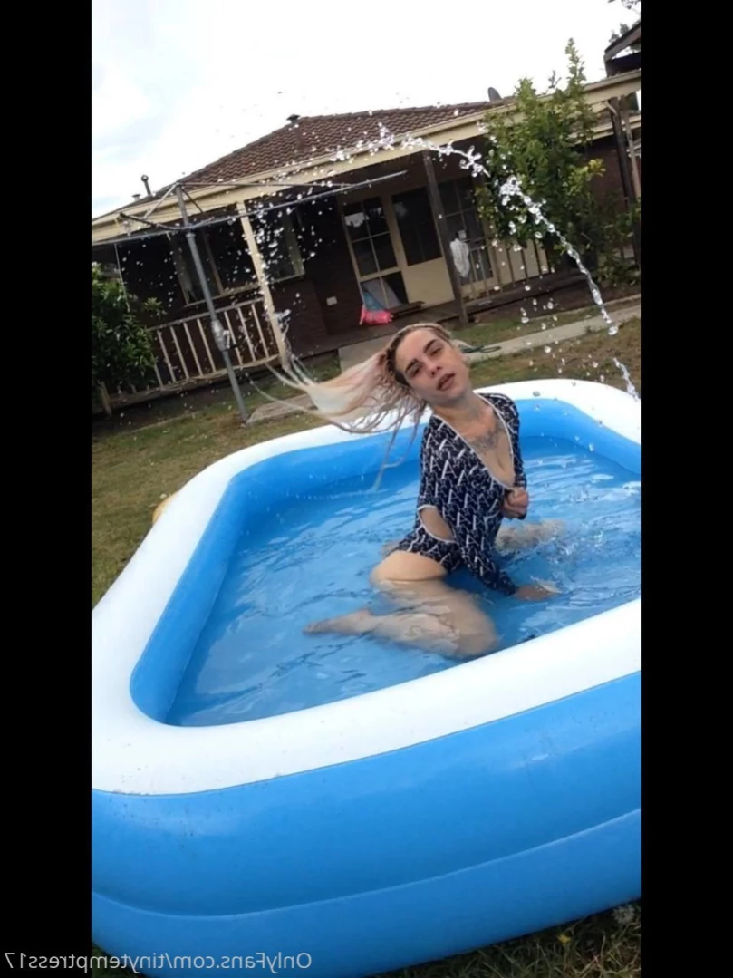 tinytemptress17 Onlyfans leaked photo 11387269 on Hotleaks.tv