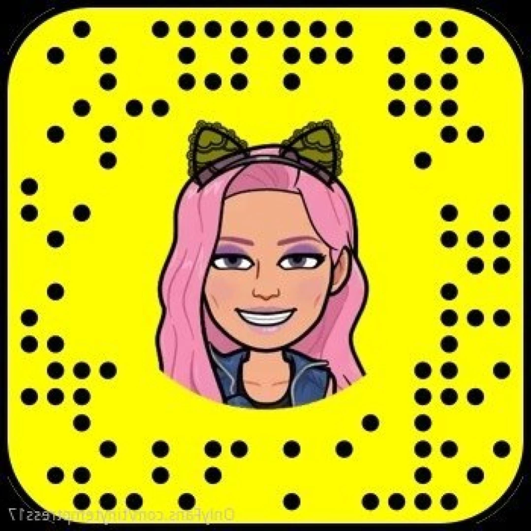 tinytemptress17 Onlyfans leaked photo 11388219 on Hotleaks.tv