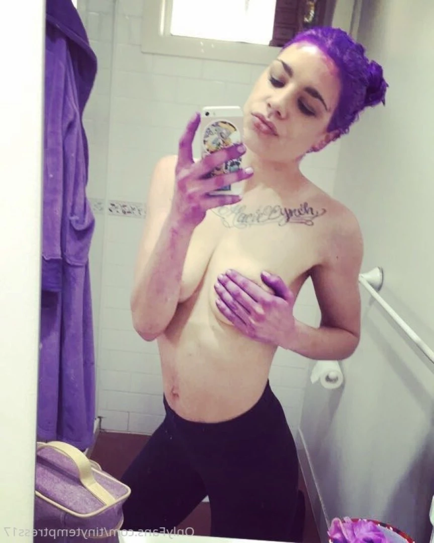 tinytemptress17 Onlyfans leaked photo 12323047 on Hotleaks.tv