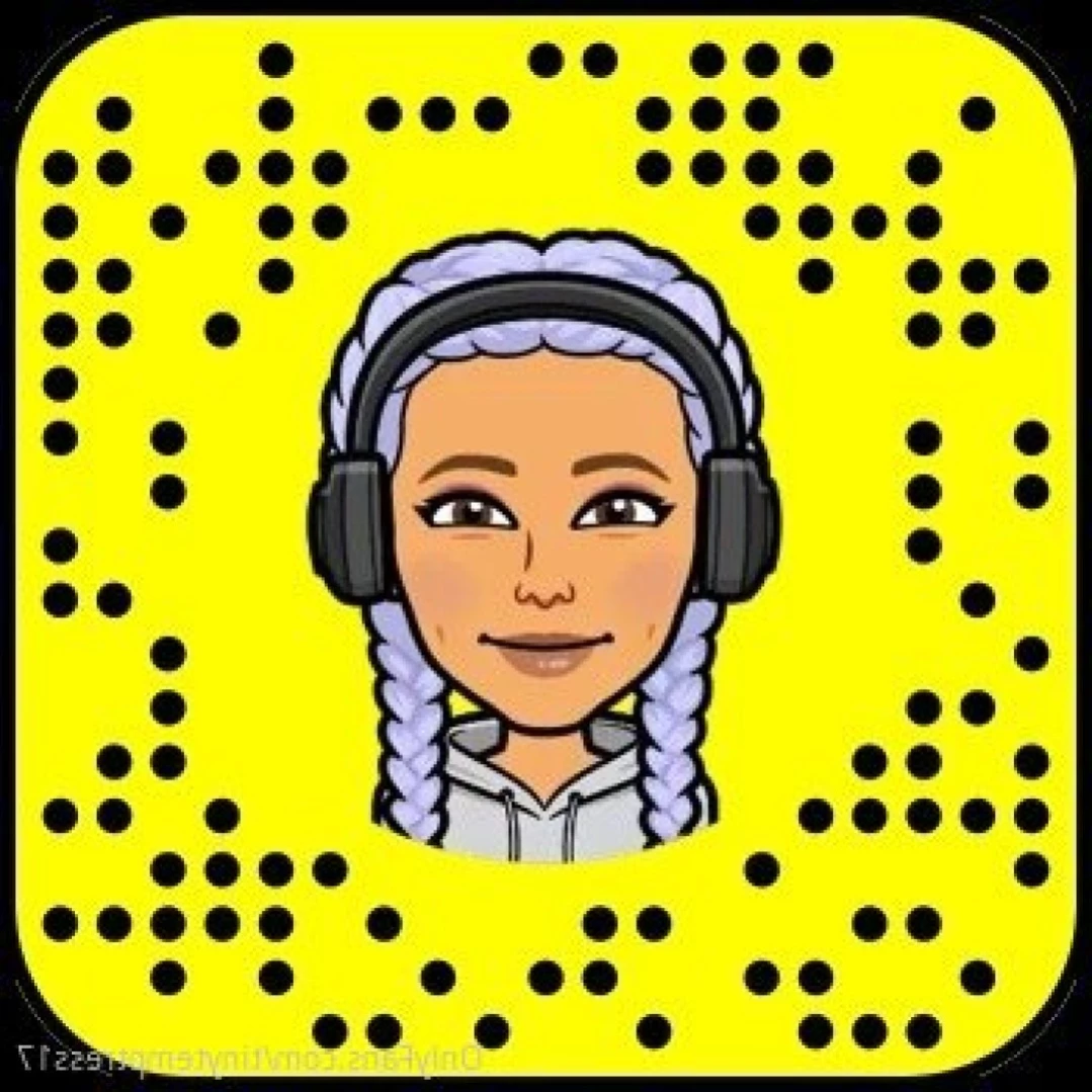 tinytemptress17 Onlyfans leaked photo 13217610 on Hotleaks.tv