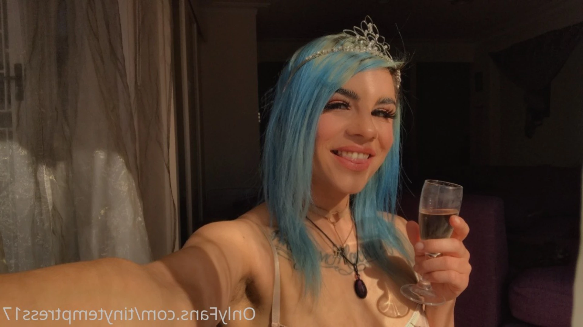tinytemptress17 Onlyfans leaked photo 13979542 on Hotleaks.tv