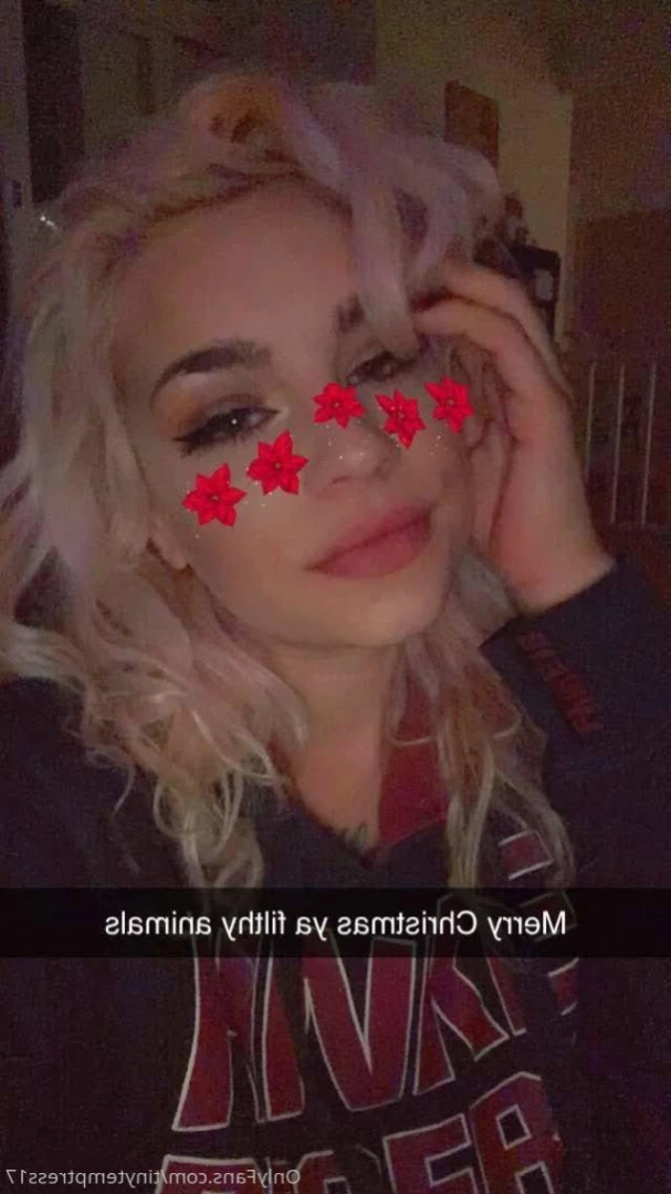 tinytemptress17 Onlyfans leaked photo 14534681 on Hotleaks.tv