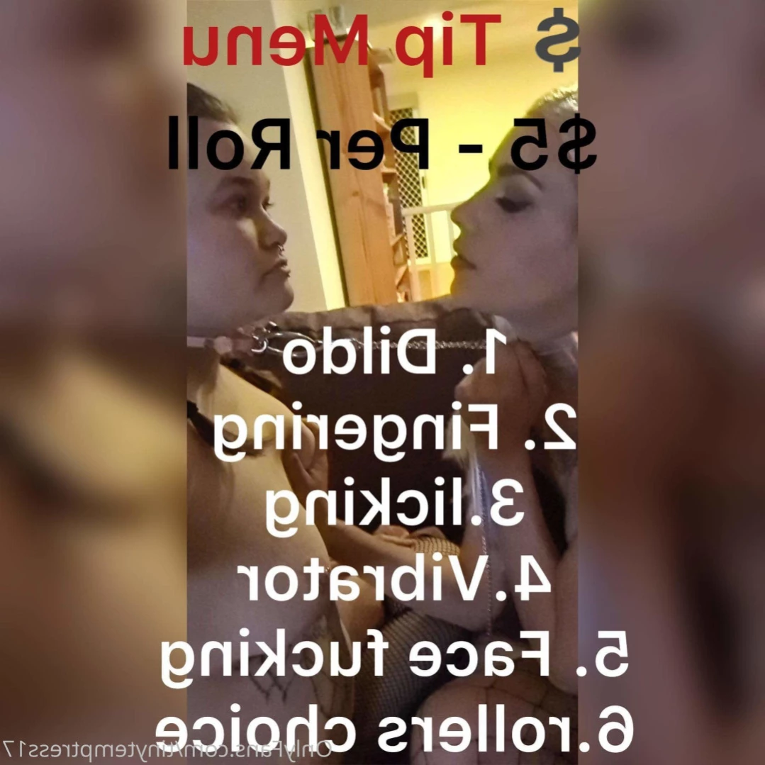 tinytemptress17 Onlyfans leaked photo 14695086 on Hotleaks.tv