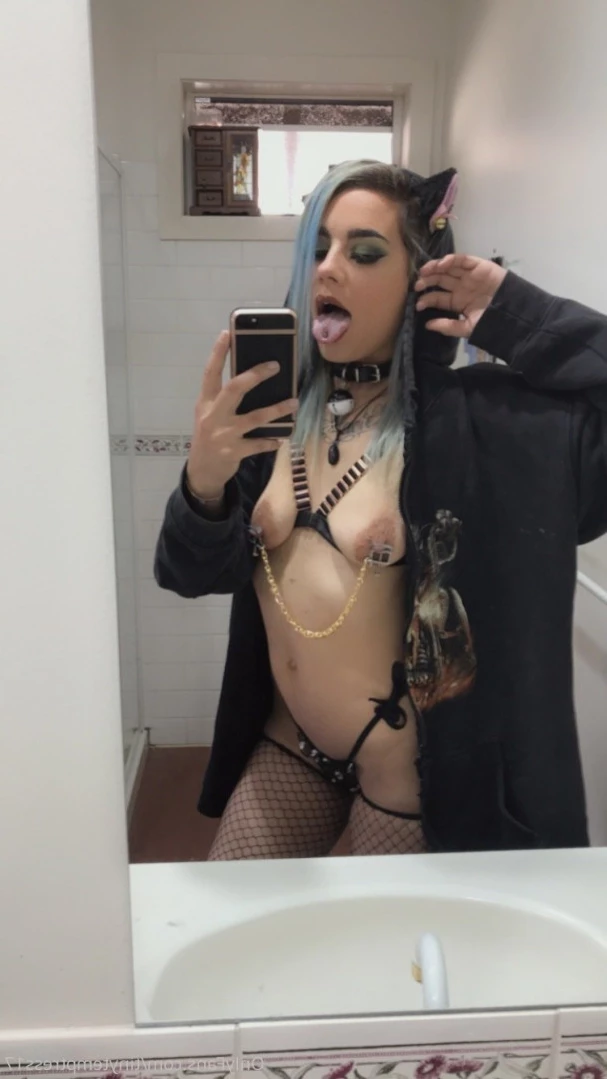 tinytemptress17 Onlyfans leaked photo 15347805 on Hotleaks.tv
