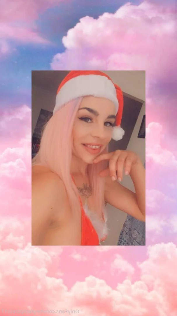 tinytemptress17 Onlyfans leaked photo 15575315 on Hotleaks.tv