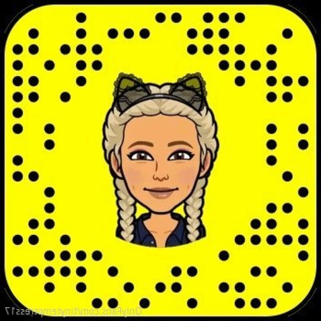 tinytemptress17 Onlyfans leaked photo 15776085 on Hotleaks.tv