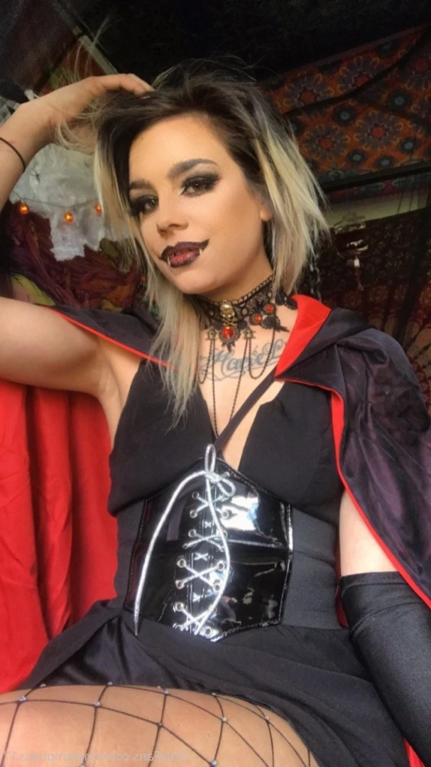 tinytemptress17 Onlyfans leaked photo 15974305 on Hotleaks.tv